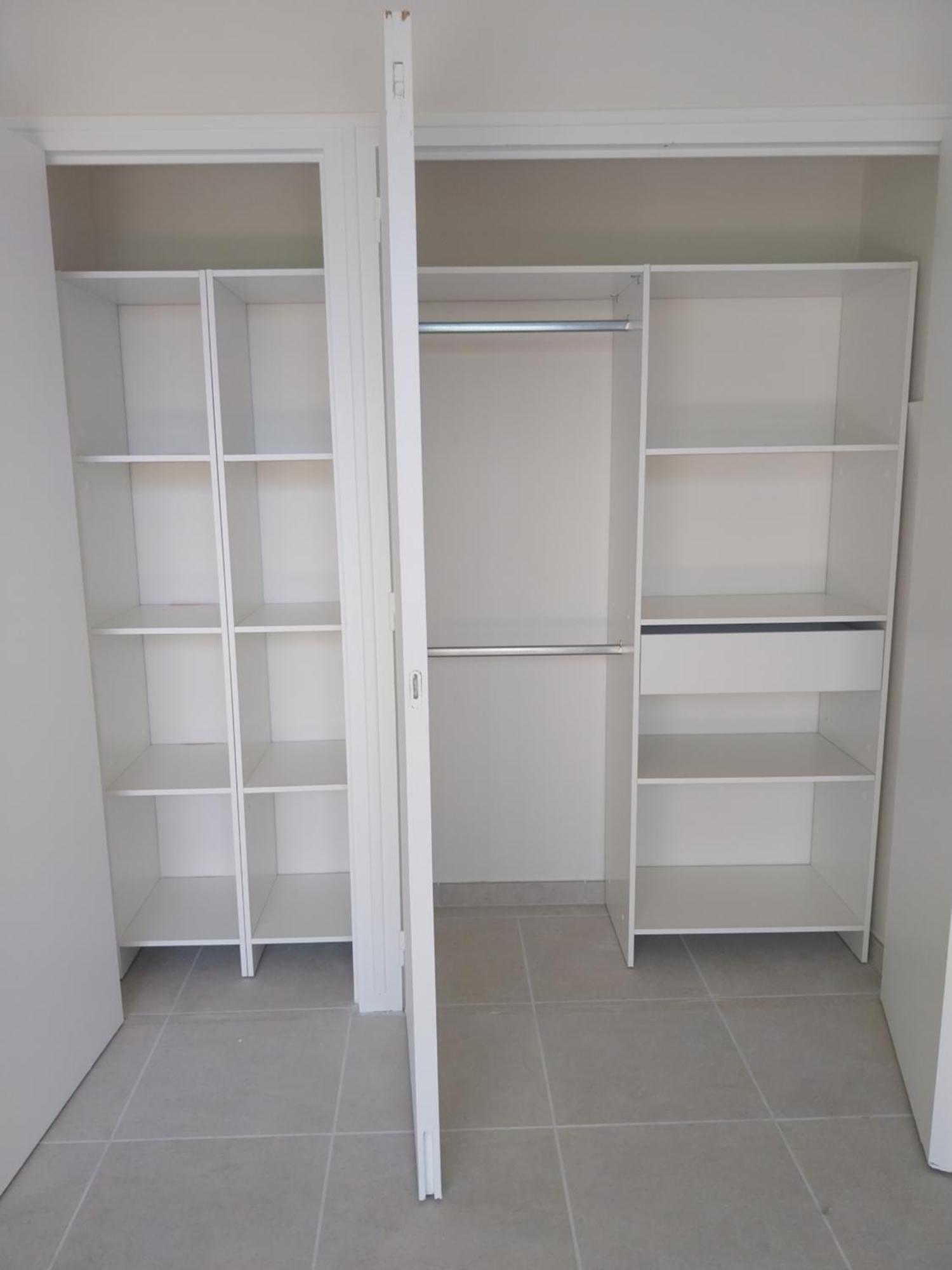 Le Sept Apartment *