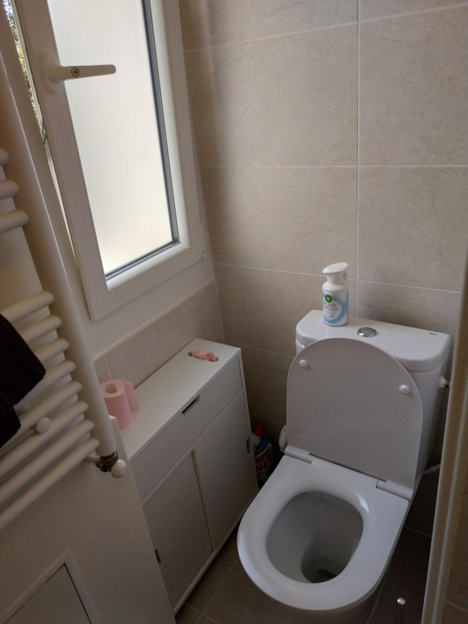 Apartment Le Sept Montelimar