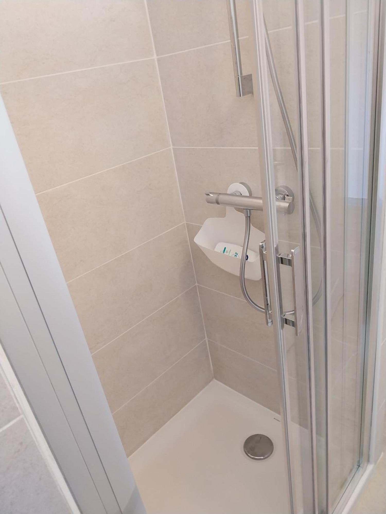 Le Sept Apartment Montelimar